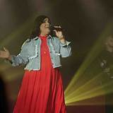 Biografia Nimsy Lopez