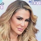 Biografia Ninel Conde