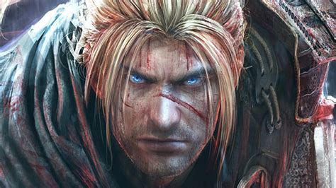 Nioh Ps4 Walkthrough