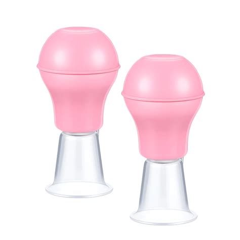 suction devices