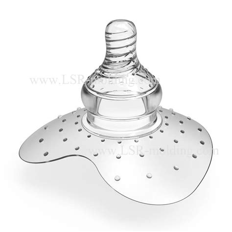 nipple shield
