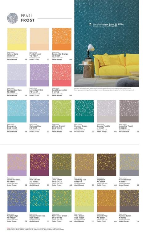 nippon paint colour code search
