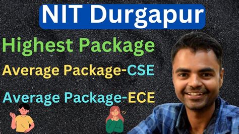 nit cse highest package