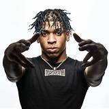 Biografia Nle Choppa