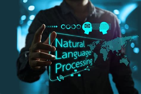 nlp project examples