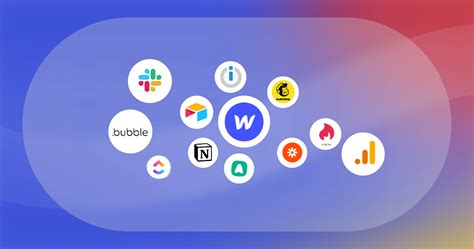 no code and low code tools
