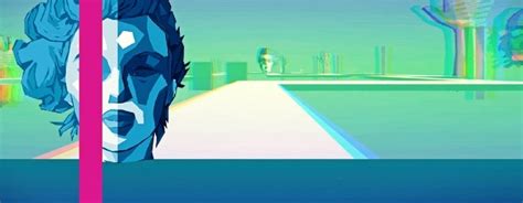 No Thing Walkthrough