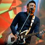 Biografia No Te Va A Gustar Ntvg