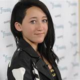 Biografia Noah Cyrus