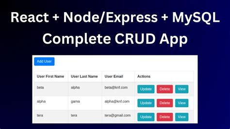 node crud api example