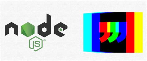 node csv parse example