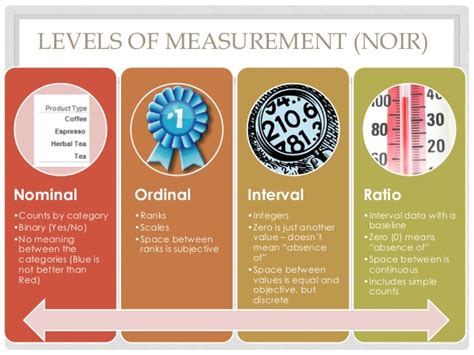 noir data types