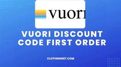 noir discount code first order
