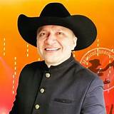 Biografia Nolberto Encinosa