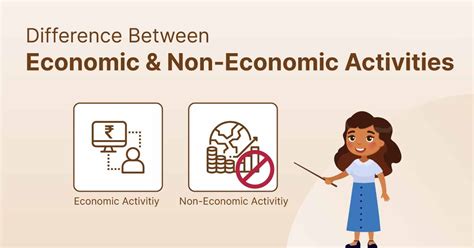non basic economic activity example