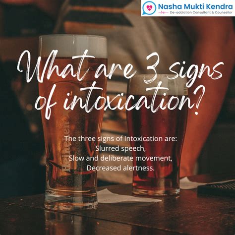 non intoxicated meaning in kannada