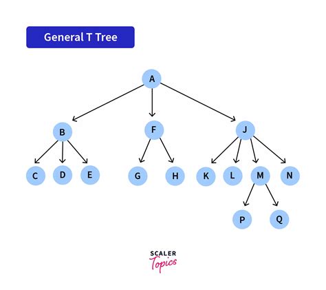 non linear definition in data structure