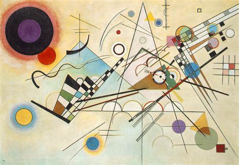 non objective art definition