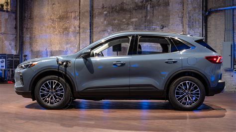 non plug in hybrid with best mpg