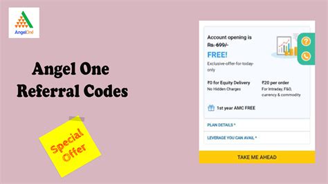 noon one referral code