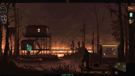 Norco Walkthrough Act 3