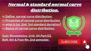 normal deviation meaning in urdu pdf