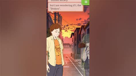 Normal Me And Abnormal Friends Chapter 6 Walkthrough