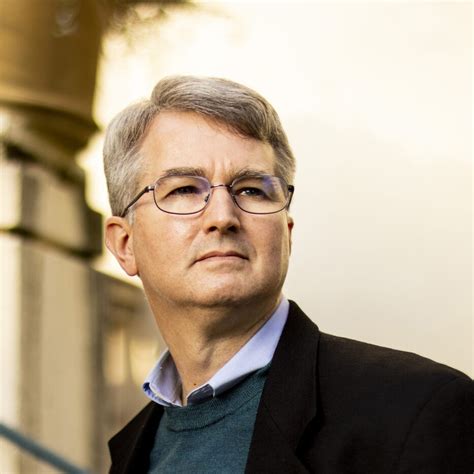 Northeastern Oakland Course Catalog