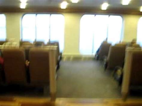 Northern Expedition Walkthrough