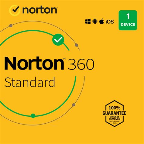 norton