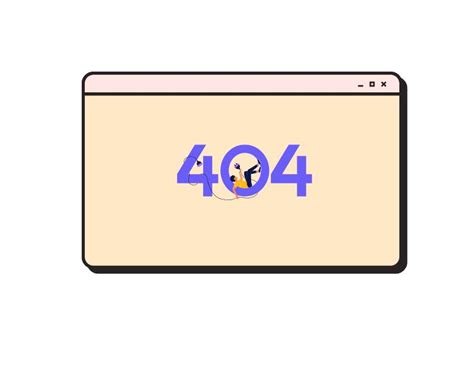 not able to download file from gmail