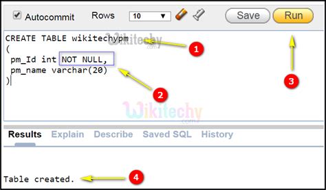 not null check in oracle sql