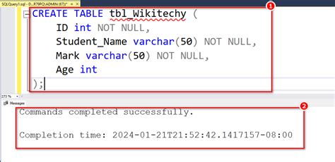not null check in sql case statement