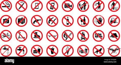 not permitted meaning in tamil