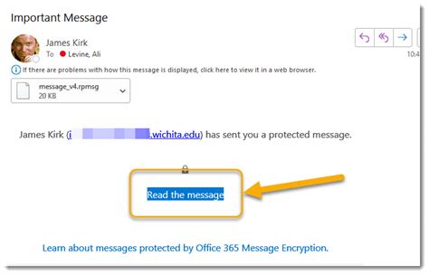 not receiving microsoft code email