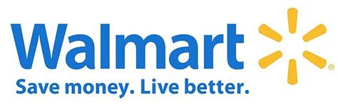 not receiving walmart verification code