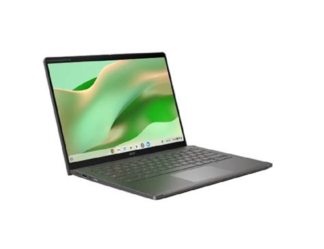 notebook computers definition