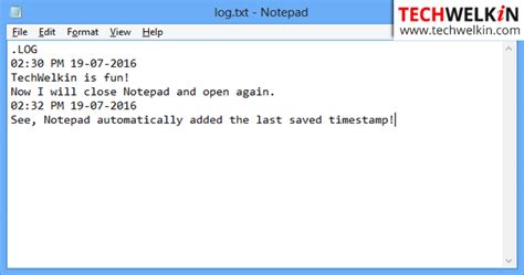 notepad codes list