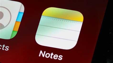 notes on ipad not syncing with mac