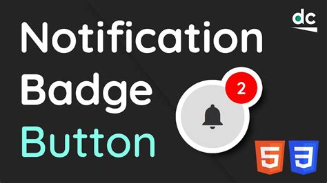 notification badges meaning in urdu with example
