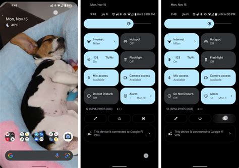 notification snoozing meaning in urdu with example samsung