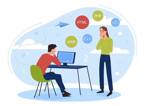 notion de programme informatique