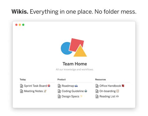 notion mac app not working