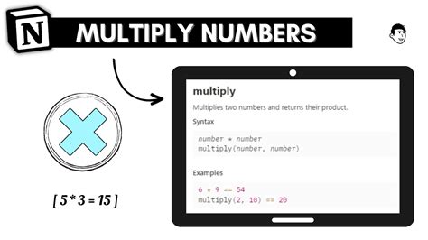 notion number of users
