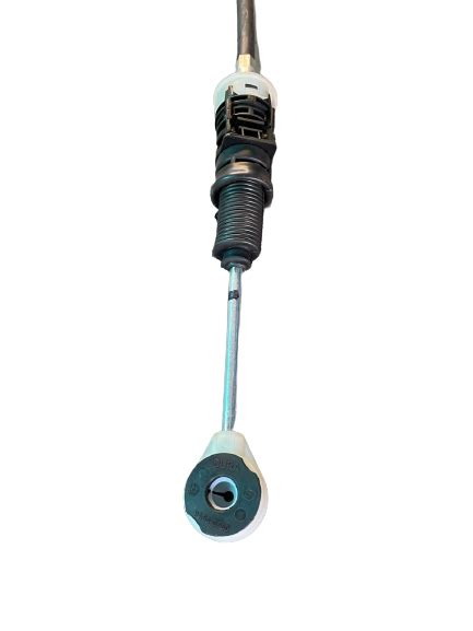 np200 gear selector problems