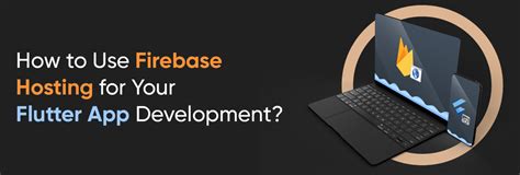 npm install firebase flutter