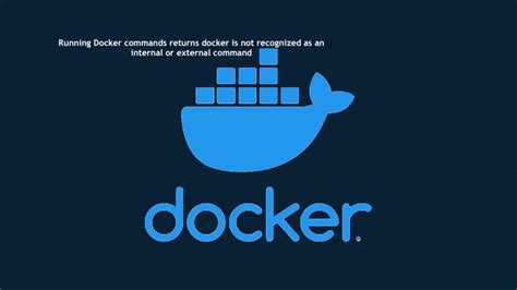 npm install hangs in docker