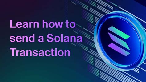 npm install solana web3 js solana spl token