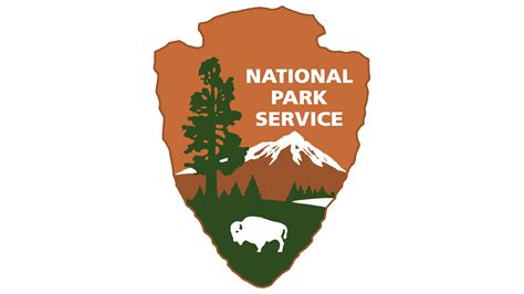 nps Logo