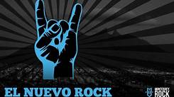 Nuevo Rock